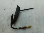 9453 7329 Antenna 2015 Chevrolet Sonic UHO126 Used. Price: $56.05.