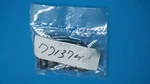 Quantity 5 Texas Instruments SN74HC373N D-type Transparent Catch DIP20 New. Price: $9.99.