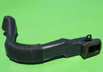 Honda Civic 88-91 Left Dash Air Vent Defroster Duct 77471-SH3-A02 Oem Crx Si Used. Price: $19.99.