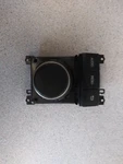 2020 Lexus IS350 Oem Radio Controller Id 84780-53240 Fits 17-20 Used. Price: $145.05.