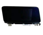 2016 - 2019 Lexus RX350 RX450H Oem Radio Navigation 8IN Display Screen Used. Price: $649.99.