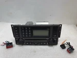2005 - 2009 Land Rover LR3 Am Fm Radio, Cd, Speaker VUX500321 Used. Price: $169.00.