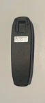 Mercedes Benz Phone Cradle Module Interface Q6820920 New. Price: $74.95.