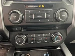 Audio Equipment Radio Control Panel Fits 16 Ford F150 Pickup 217965 Used. Price: $150.71.