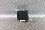 12-15 Tacoma Electrical Flasher Turn Signal Body Control Module Bcu Bcm Unit Oem Used. Price: $90.99.