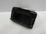 2016-2018 Kia Sorento Am Fm Cd Radio Receiver Display Screen Oem 96160-C6300WK Used. Price: $149.99.
