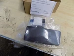 Genuine Jaguar Pace Leisure Activity Key Module J9C7892 New. Price: $201.14.