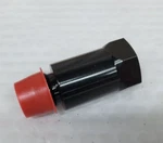 Fuel System #8 An Rollover Valve Rci 7021A Race Car Cell New. Price: $24.99.