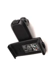 Bmw Genuine Travel And Comfort System Universal Holder Tablets 51952408224 New. Price: $159.95.