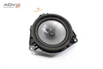 2016 - 2022 Lexus RX350 RX450H Rear Right Side Door Audio Sound Speaker Oem Used. Price: $29.99.