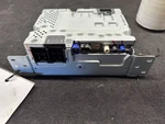 Audio Equipment Radio Amplifier Fits 22-24 Maverick Pickup 1914827 Used. Price: $141.89.