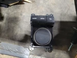 Audio Equipment Radio Controller Fits 17-20 Lexus IS300 1951981 Used. Price: $141.89.