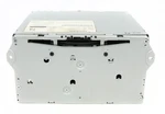 15-17 Infiniti QX60 Nissan Pathfinder Amfm Radio MP3 Cd Player 2591A1SX6A Remanufactured. Price: $140.25.