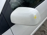 Driver Side View Mirror Power Heated Painted Fits 04-10 Sienna 581134 Used. Price: $117.89.