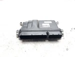 16 17 18, Mazda Miata, Engine Ecm Control Module, Aod, 2.0L, PSM718881A, Oem Used. Price: $180.00.