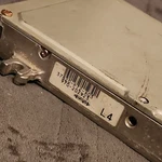 96 97 98 99 Acura Integra Gsr Ecu M/t 37820-P72-A03 OBD2A B18C1 Pcm Ecm Used. Price: $229.99.
