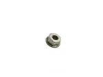 Mopar Parts 06512544AA Steering Gear Mount Bracket New. Price: $12.05.