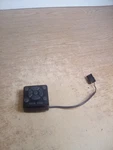 Qualcomm 10-J9121-1 B071070200 *free Shipping* Used. Price: $22.99.