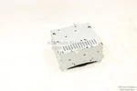 2016-2017 Nissan Pathfinder Radio Receiver Am/fm Cd Player Unit 2591A1SX6A Oem Used. Price: $99.00.