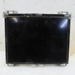 2023 Challenger Charger 300 Audio Equipment Radio Display Receiver Uconnect 4C Used. Price: $700.00.