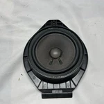 07-14 Chevrolet Gmc Cadillac Rear Side Door Speaker (bose, Premium) 1518-6669 Used. Price: $79.99.