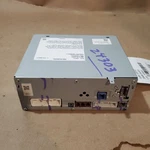 Audio Equipment Radio Receiver Center Dash Market Fits 23-24 Legacy 272380 Used. Price: $128.70.