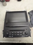 Audio Equipment Radio Opt Gmq Id 20992774 Fits 12 Avalanche 1500 803010 Used. Price: $198.90.