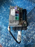 2021-2022 Dodge Durango Uconnect 5 Gps Navigation Radio Info Receiver 10.1" Used. Price: $699.00.