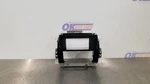 22 Jeep Grand Wagoneer Series Front Temperature Ac Control Display 68527730AI Used. Price: $325.12.