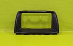 15 Mazda Dash Display Screen Bezel Trim Oem 3869-14 Used. Price: $50.00.