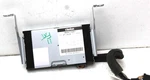 2008-14 Subaru Forester Sti Wrx Xm Satellite Radio Oem EF-1327A 86241FG001 Used. Price: $59.80.