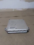 37820-PNF-A12 2002-2005 Honda Civic Si EP3 K20A3 Speed Ecu Used. Price: $255.09.