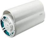 Bazooka MBTA10100 10" Dual Voice Coil Marine Amplified Waterproof Bass Tube New. Price: $319.99.