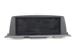 Info-gps Screen 640I 650I M6 2013 2014 2015 2016 65509356496 1454870 Used. Price: $239.99.