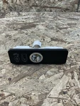 Range Rover Sport L494 Aux Usb 12V Socket Panel CPLA19C166CB 2015 Used. Price: $19.19.