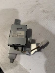 2005-2009 Subaru Outback Antenna Amplifier Clarion EF1214IC Oem Used. Price: $37.39.