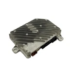 Oem Radio For Malibu 84810749 Amplifier Used. Price: $109.99.
