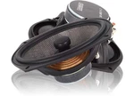 Sundown Audio S-SA69CXV2 SA-69CX V.2 125-WATT Speakers New. Price: $259.99.