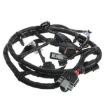New Oe Genuine Kia 2017-2019 Sportage Wiring Harness Engine Bay Loom 91880-D9030. Price: $159.42.