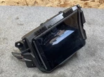 Acura Tlx Advance 21-23 Oem Front Left Driver Side Dash Hud Head Up Display 19K Used. Price: $279.30.