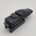 2013 2014 Lexus ES300H ES350 Center Console Navigation Switch 84780-33011 Used. Price: $62.99.