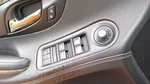 Left Front Door Switch Driver's Mirror Fits 14-16 Lacrosse 241049 Used. Price: $63.99.