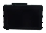 2020-2022 Kia Sportage Am Fm Radio Multimedia Player Gps Navi Part 96160D9970FHV Remanufactured. Price: $293.25.