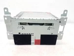 2010 Ford Escape Radio Receiver AM-FM-CD-MP3 (single Disc) Pn: 9L8T19C157BE Used. Price: $36.75.