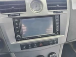 Audio Equipment Radio Convertible Face Plate Id Rer Fits 07-08 Sebring 729298 Used. Price: $106.86.
