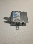 Honda 77960-T0A-A212-M1 77960T0AA212M1 Used. Price: $139.99.