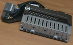 Genuine Toyota Celica Radio/audio Amplifier Oem Part 86280-20251 Fujitsu Ten New. Price: $499.99.