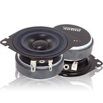 SA-2.75 V.2 2.75" Speakers New. Price: $59.99.