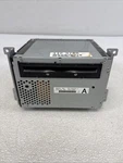 2009-2012 Ford F150 F-150 Radio Receiver Cd Disc Reader 9L3T-18C869-CA Used. Price: $124.99.