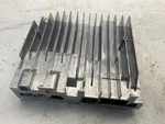 2023 Chevrolet Colorado Radio Audio Receiver Module Q Used. Price: $186.99.
